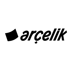 referans-arçelik-logo