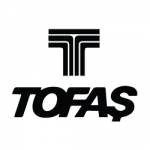 referans-tofaş-logo